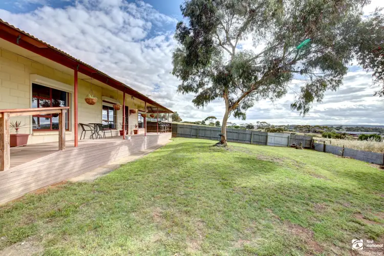 Third view of Homely house listing, 7 Kennett Road, Murray Bridge East SA 5253