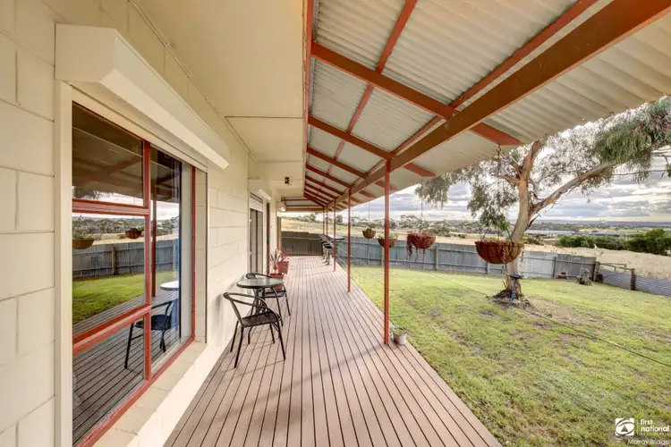 Fourth view of Homely house listing, 7 Kennett Road, Murray Bridge East SA 5253