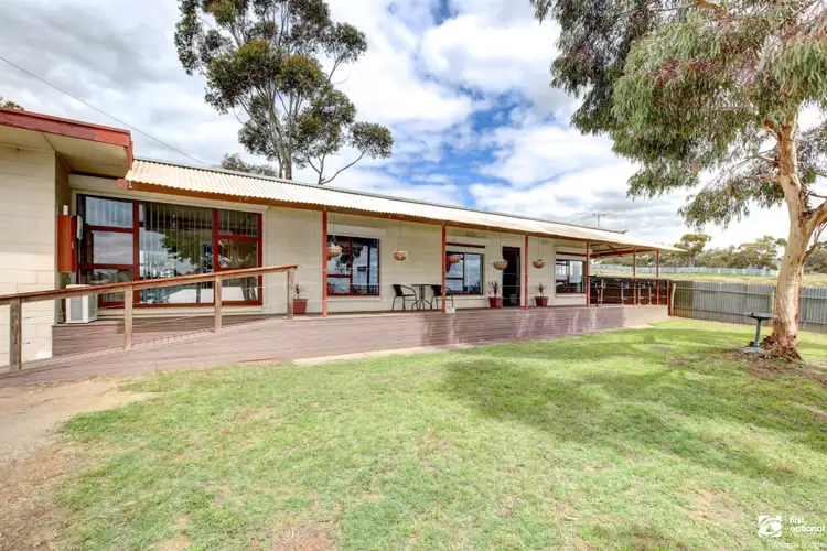 Fifth view of Homely house listing, 7 Kennett Road, Murray Bridge East SA 5253