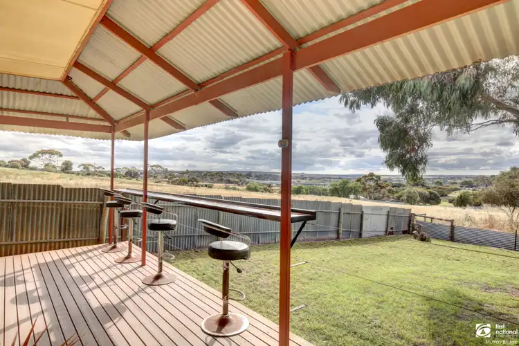 Sixth view of Homely house listing, 7 Kennett Road, Murray Bridge East SA 5253