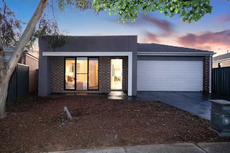 65 Sherrington Grange, Derrimut VIC 3026