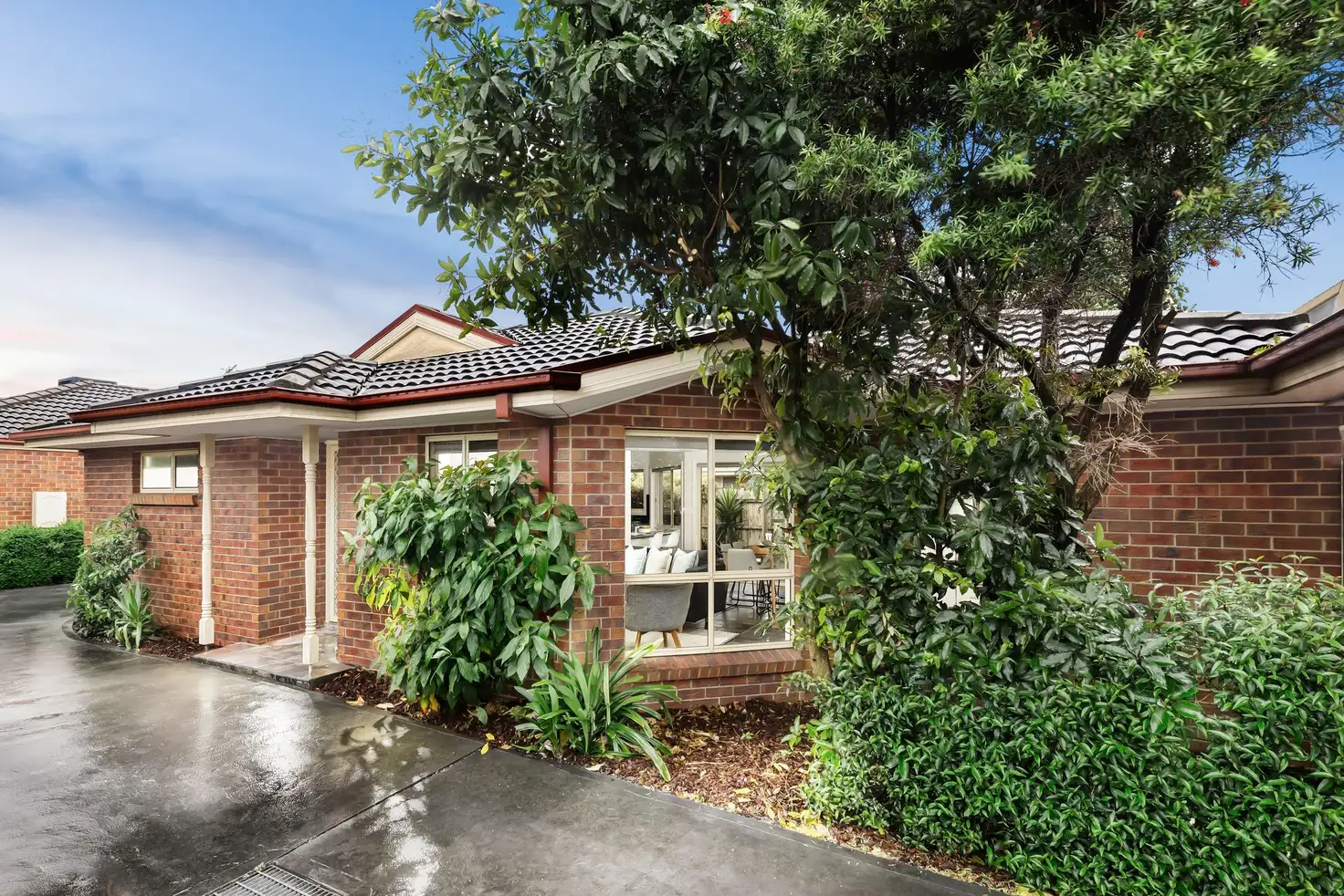 Main view of Homely unit listing, 2/121 McNamara Avenue, Airport West VIC 3042