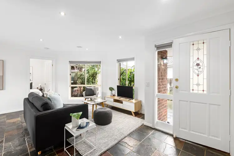 Third view of Homely unit listing, 2/121 McNamara Avenue, Airport West VIC 3042