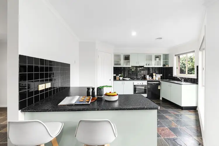 Fourth view of Homely unit listing, 2/121 McNamara Avenue, Airport West VIC 3042