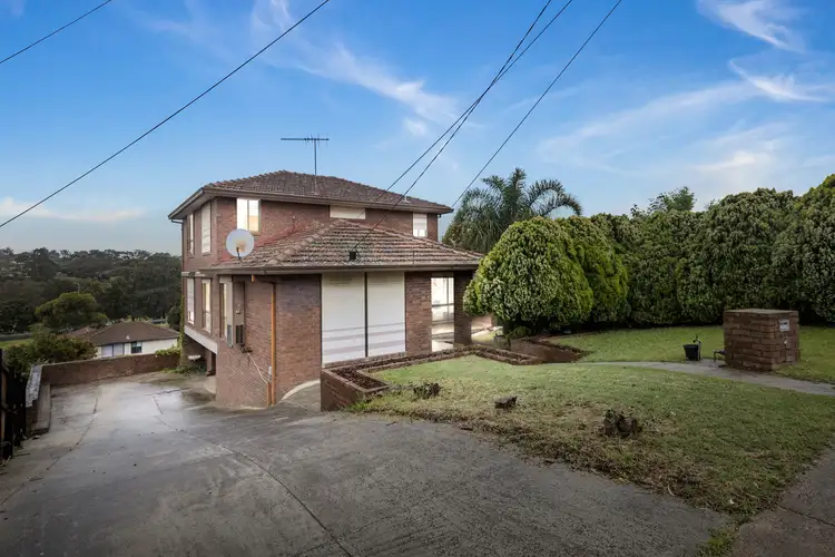 5 Sturis Court, Westmeadows VIC 3049