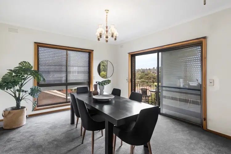 Sixth view of Homely house listing, 5 Sturis Court, Westmeadows VIC 3049