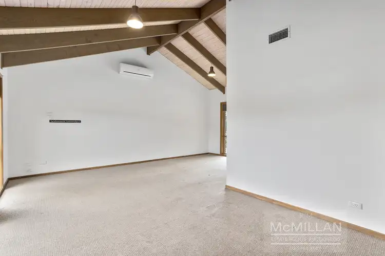 Second view of Homely house listing, 9 Lombardy Avenue, Dromana VIC 3936