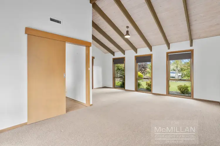 Third view of Homely house listing, 9 Lombardy Avenue, Dromana VIC 3936