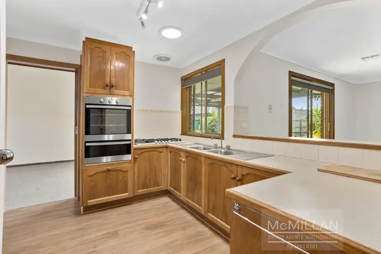 Fourth view of Homely house listing, 9 Lombardy Avenue, Dromana VIC 3936