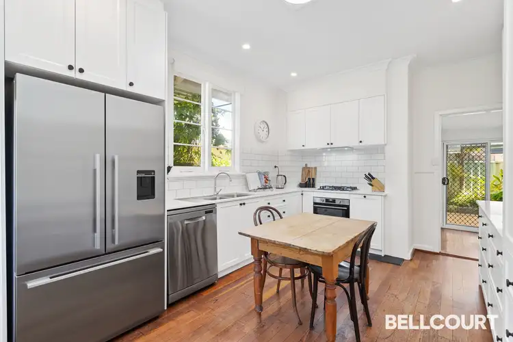 Fifth view of Homely house listing, 61 May Street, Bayswater WA 6053