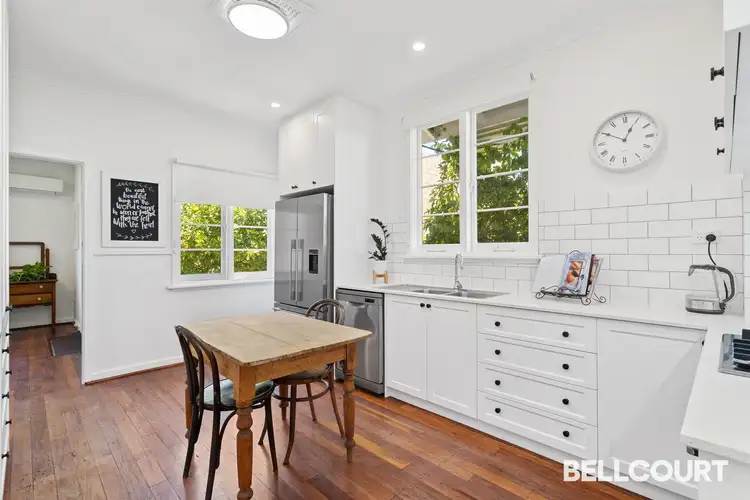 Sixth view of Homely house listing, 61 May Street, Bayswater WA 6053