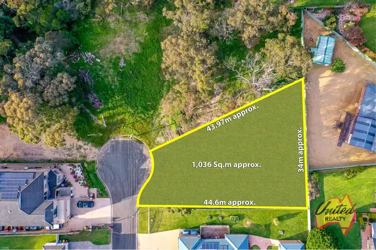 6 Dean Close, Oakdale NSW 2570