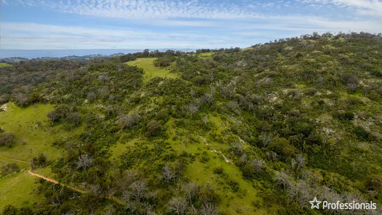 Third view of Homely land listing, 1326 Box Forest Road, Armidale NSW 2350