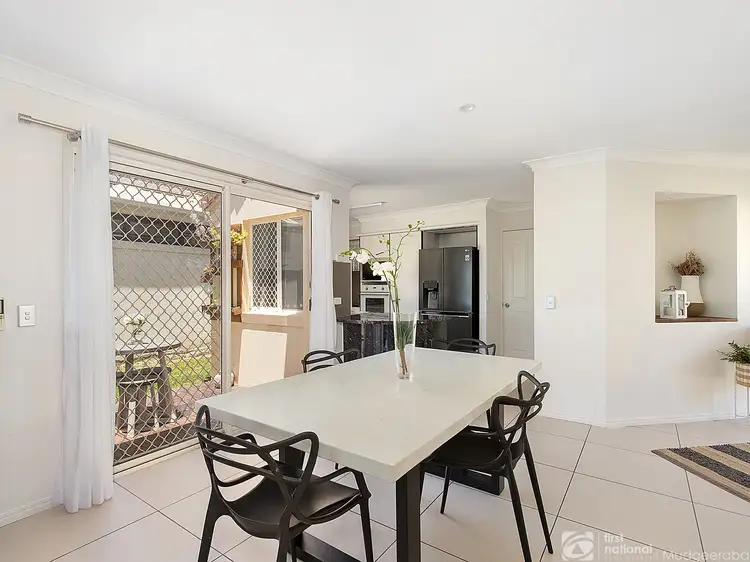 Fourth view of Homely townhouse listing, 67/2-4 Langport Parade, Mudgeeraba QLD 4213