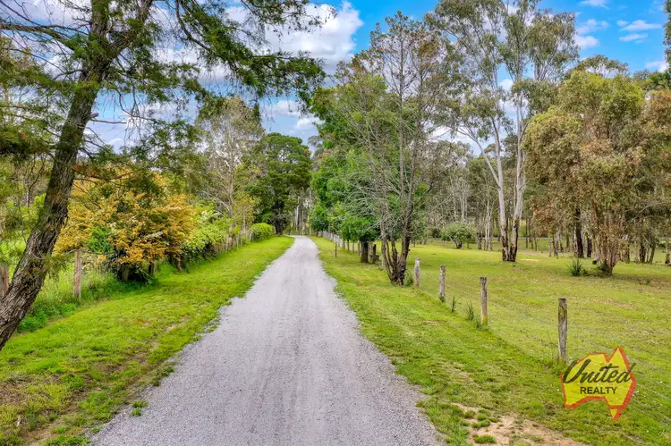260 Douglas Park Drive, Douglas Park NSW 2569