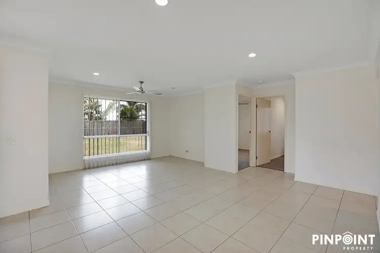 Sixth view of Homely house listing, 7 Coogee Terrace, Blacks Beach QLD 4740