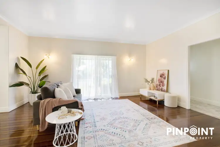 5A Hinton Street, Mackay QLD 4740