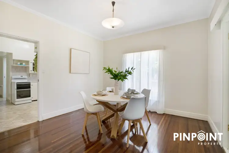 Sixth view of Homely house listing, 5A Hinton Street, Mackay QLD 4740