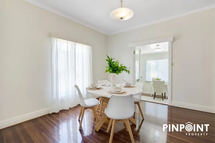 Seventh view of Homely house listing, 5A Hinton Street, Mackay QLD 4740