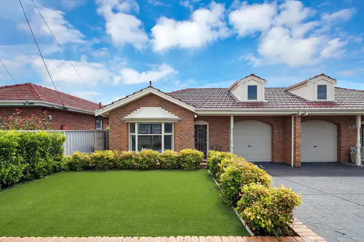 16 MacArthur Avenue, Hove SA 5048