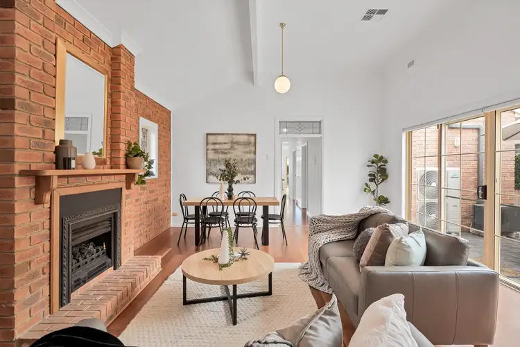 Second view of Homely house listing, 16 MacArthur Avenue, Hove SA 5048