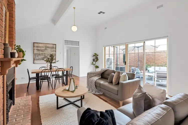 Fourth view of Homely house listing, 16 MacArthur Avenue, Hove SA 5048