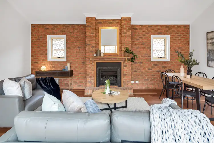 Fifth view of Homely house listing, 16 MacArthur Avenue, Hove SA 5048