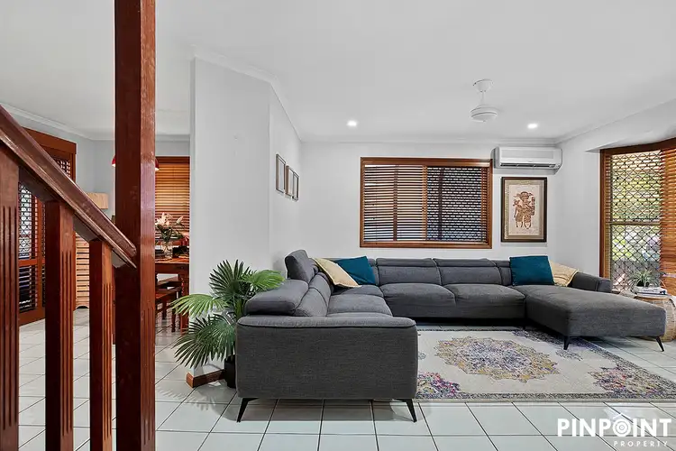 Seventh view of Homely house listing, 16 Goldsmith Street, Mackay QLD 4740