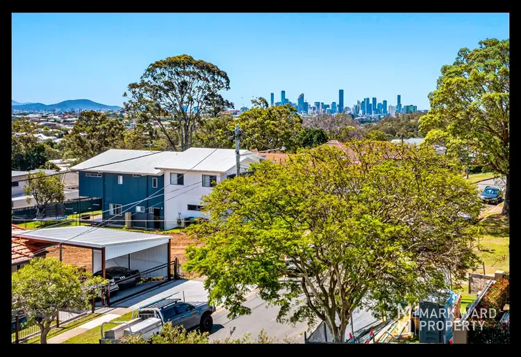Second view of Homely house listing, 94 Fingal Street, Tarragindi QLD 4121