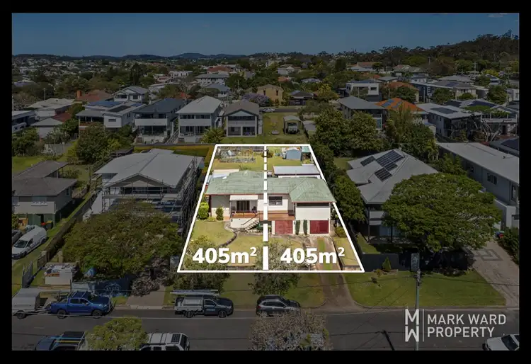 Fourth view of Homely house listing, 94 Fingal Street, Tarragindi QLD 4121