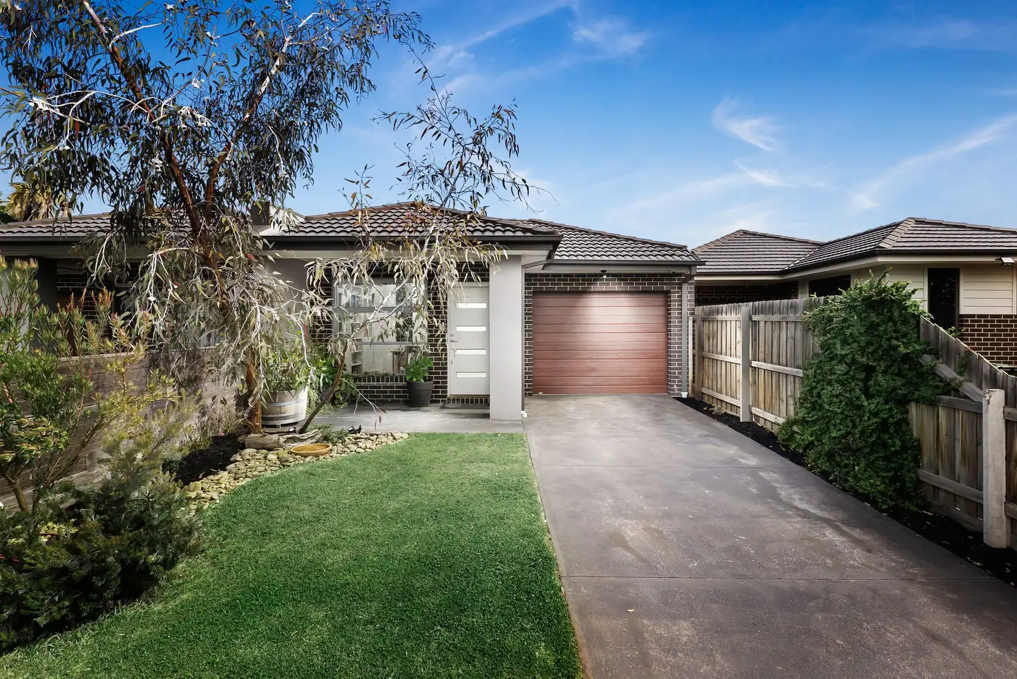 Main view of Homely house listing, 81A Victory Street, Keilor Park VIC 3042