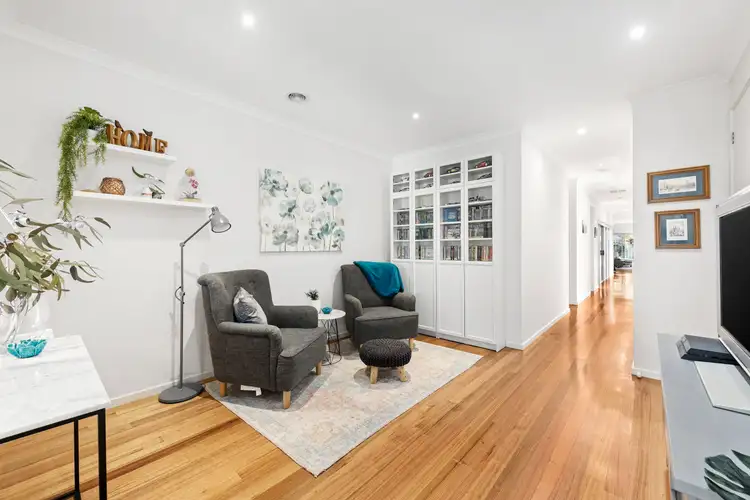 Third view of Homely house listing, 81A Victory Street, Keilor Park VIC 3042