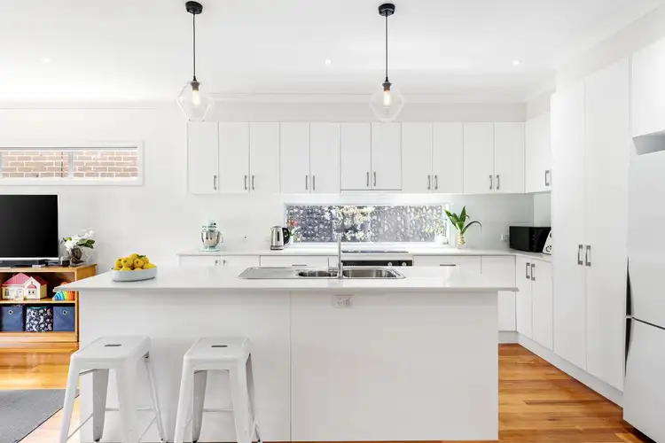 Fourth view of Homely house listing, 81A Victory Street, Keilor Park VIC 3042