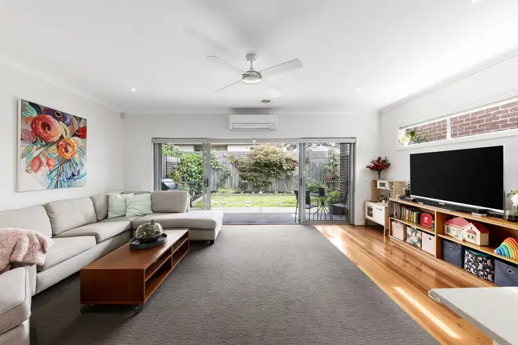 Fifth view of Homely house listing, 81A Victory Street, Keilor Park VIC 3042