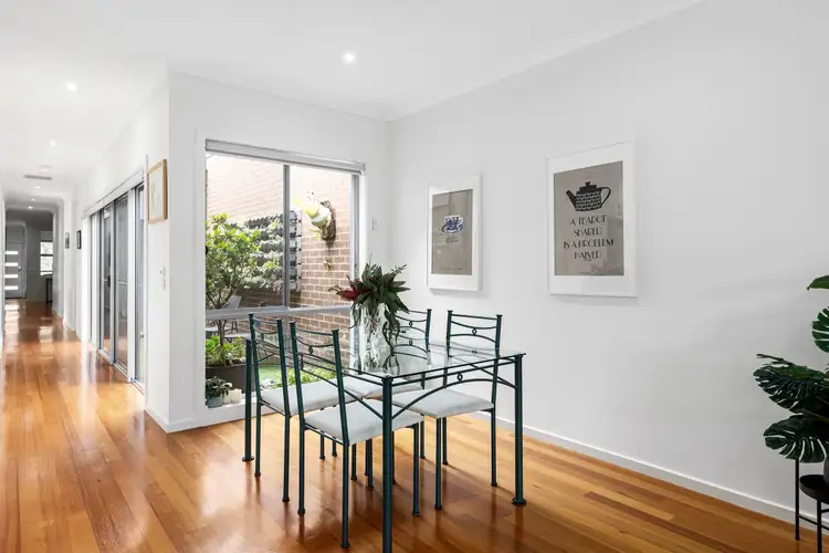 Sixth view of Homely house listing, 81A Victory Street, Keilor Park VIC 3042