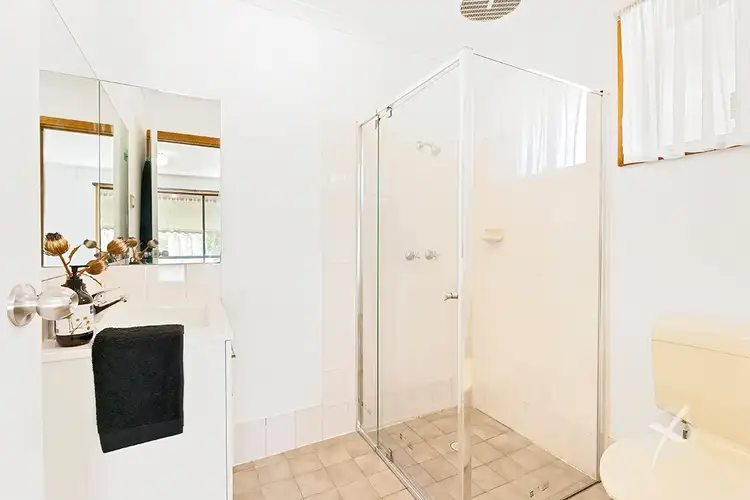 Third view of Homely house listing, 17 Banksia Crescent, Parafield Gardens SA 5107