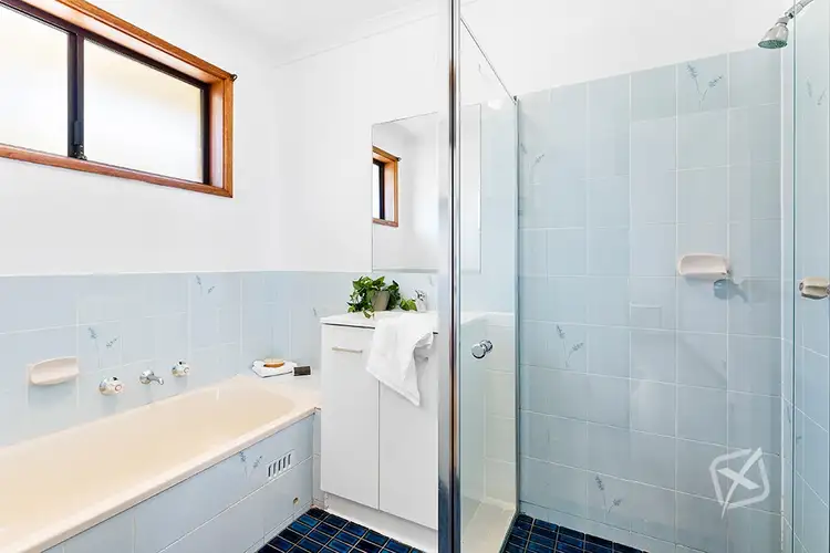 Fifth view of Homely house listing, 17 Banksia Crescent, Parafield Gardens SA 5107