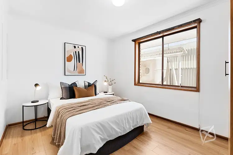 Sixth view of Homely house listing, 17 Banksia Crescent, Parafield Gardens SA 5107