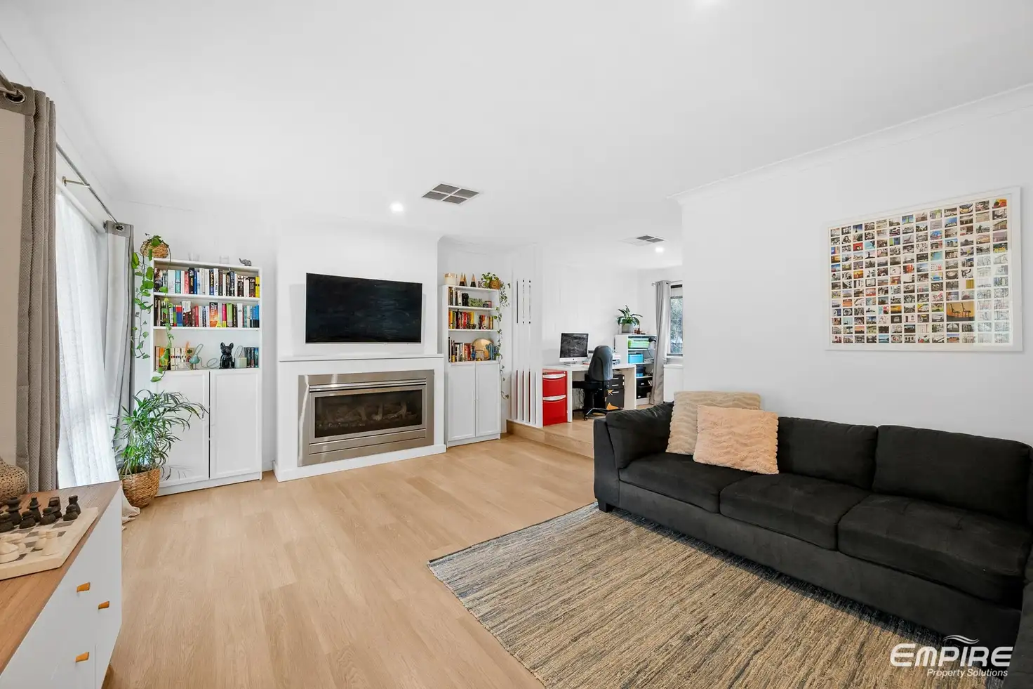 Main view of Homely house listing, 8 Lawrence Way, Samson WA 6163