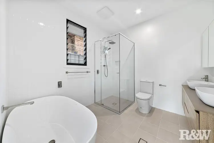 Fifth view of Homely villa listing, 3/2 Webb Road, Booker Bay NSW 2257