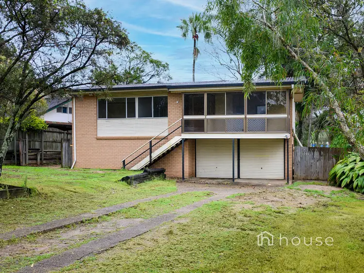 44 McLean Street, Redbank Plains QLD 4301