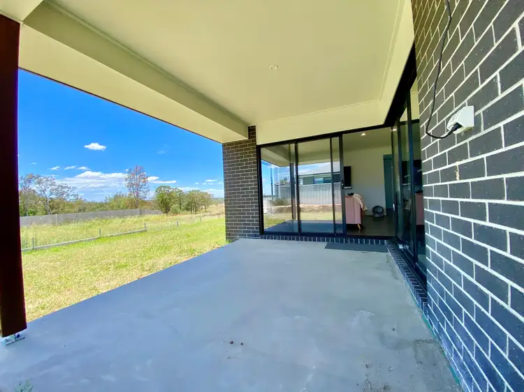 Fourth view of Homely house listing, 23 Culgoa Drive, Plainland QLD 4341