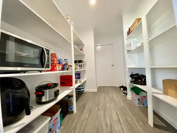 Sixth view of Homely house listing, 23 Culgoa Drive, Plainland QLD 4341