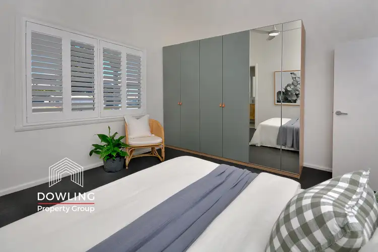 Sixth view of Homely house listing, 6 Barclay Street, Mayfield NSW 2304