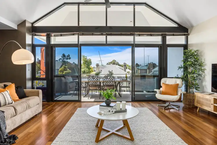 5/159 York Street, Subiaco WA 6008