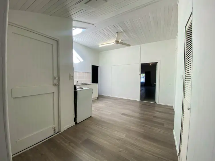 Second view of Homely house listing, 6 Coonowrin Road, Glass House Mountains QLD 4518