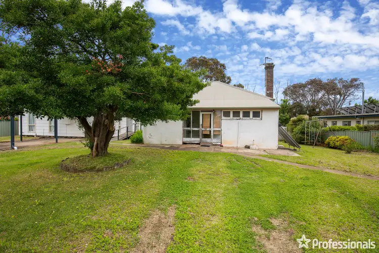 20 Proctor Street, Armidale NSW 2350