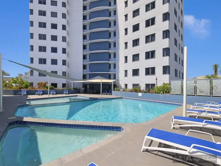 Fourth view of Homely unit listing, 49/30 Minchinton Street, Caloundra QLD 4551