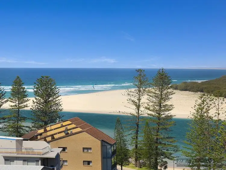 Fifth view of Homely unit listing, 49/30 Minchinton Street, Caloundra QLD 4551