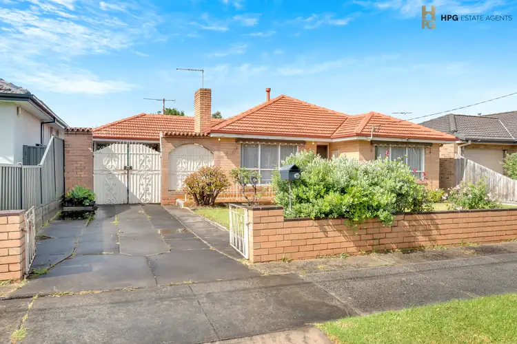 Third view of Homely house listing, 31 Green Street, Airport West VIC 3042